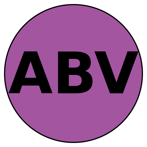 Adaptive Beauty Values